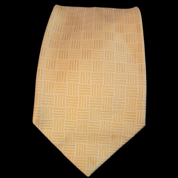 3 Pure Silk Brooks Brothers Ties - Picture 2 of 13